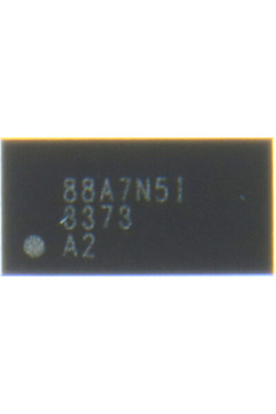 OEM Τσιπ IC για έλεγχο αφής iPhone XS