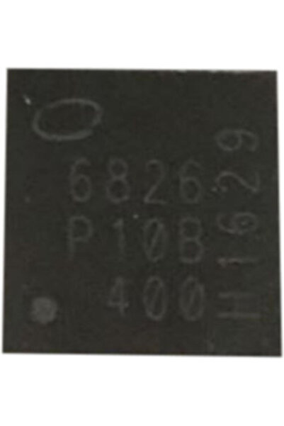 Apple iPhone 7 - Μόντεμ Βάσης Συχνότητας IC 6826 Γνήσιο