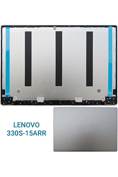LENOVO Κάλυμμα λάπτοπ Α για 330S-15ARR (LC193)