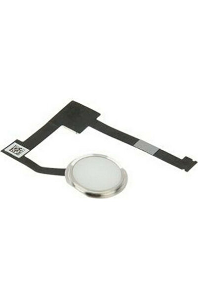 OEM Ανταλλακτικό Κουμπί Αρχικής Οθόνης (iPad Air 2)