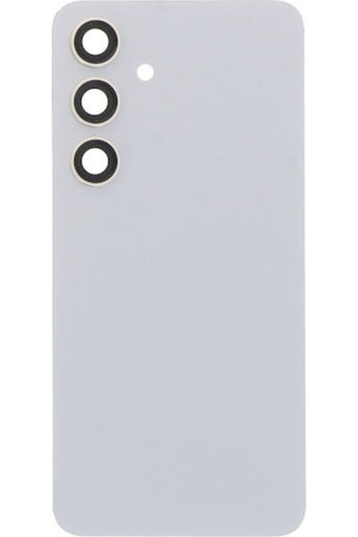 OEM Samsung Galaxy S24 Πίσω Κάλυμμα Μπαταρίας Κόλλα Πίσω Κάλυμμα Μπαταρίας Πλ...