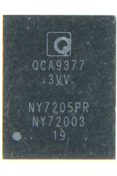Samsung Tab A 2016 Wifi Ic Qca9377 Γνήσιο