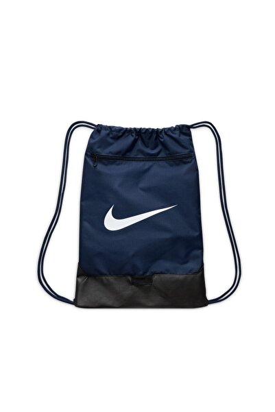 Nike ΒΡΑΖΙΛΙΑ 9.5 DM3978-410 Μπλε ONE