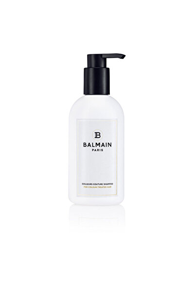 Balmain Hair Couleurs Couture Shampoo 300 ml