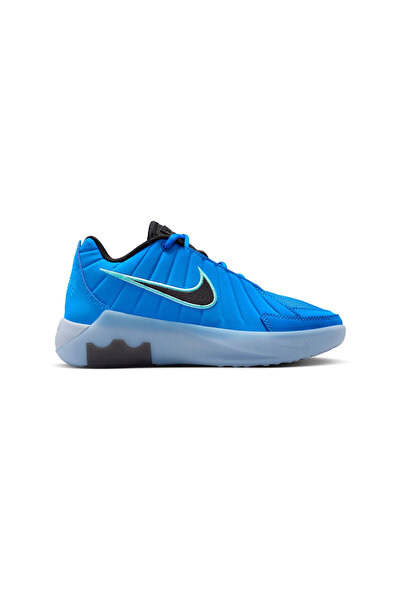 Nike WITNESS IX (GS) HV2270-400 Βασιλικό Μπλε 38