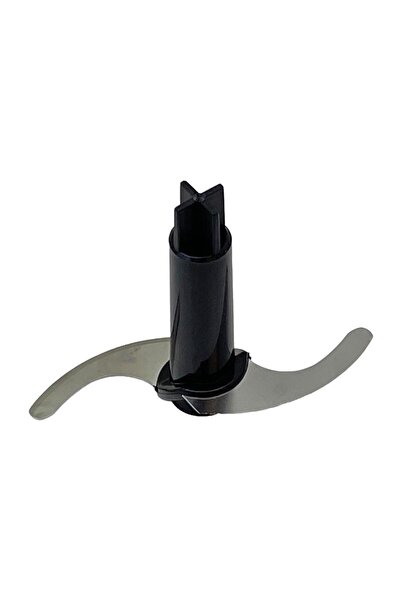 Sinbo İle Uyumlu SHB 3140 Blender Doğrayıcı Bıçağı