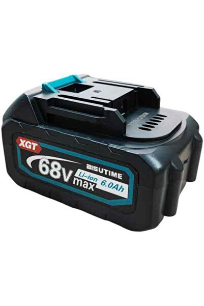 OEM Μπαταρία εργαλείου λιθίου 68V
