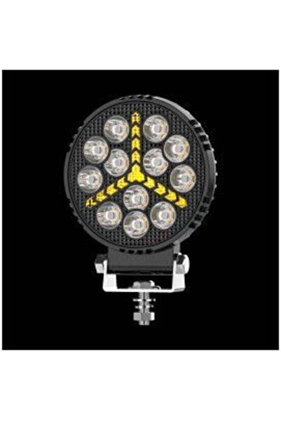 Other Φωτιστικό εργασίας LED 4'' Jn-04085 Κωδικός: JN-04085