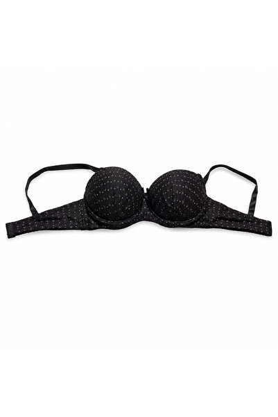 Generic Women's Bras