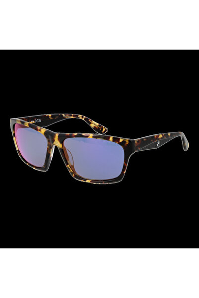 BMW Ochelari de soare BW0050-H 56Z 60