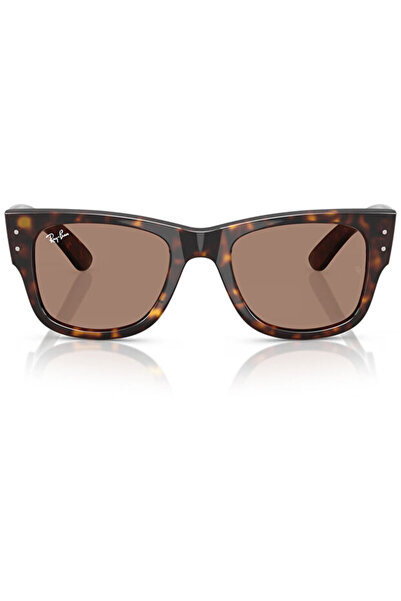 Ray-Ban RAYBAN GÜNEŞ GÖZLÜĞÜ