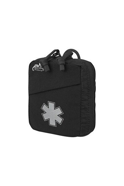 All About Army Θήκη Φαρμακείου EDC Med Kit Helikon-Tex Μαύρη