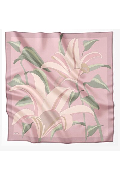 Esarp