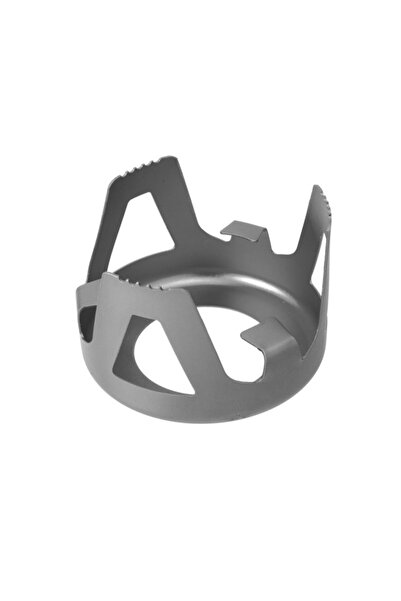 Origin Outdoors Βάση Spirit Burner Stove