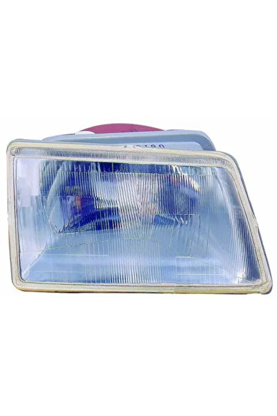 Depo Far Dreapta PEUGEOT 309 1/309 2