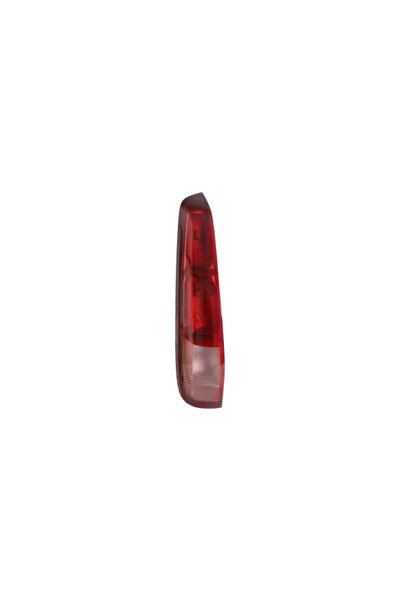 Depo Lampa Spate Stanga NISSAN 10-TRAIL 1