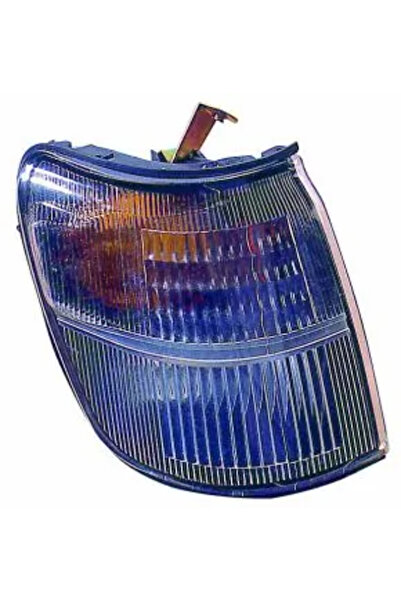 Depo Lampa Semnalizare Fata dreapta MITSUBISHI PAJERO 2