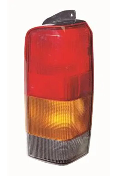 Depo Lampa Spate Stanga JEEP CHEROKEE