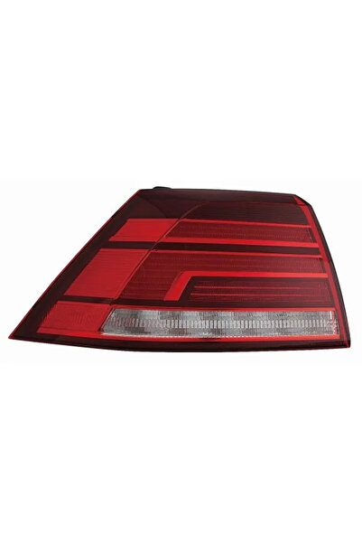 Depo Lampa Spate Stanga VW GOLF 7