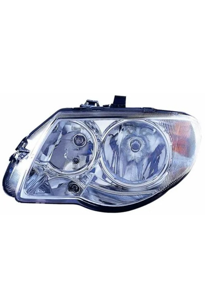 Depo Far Dreapta CHRYSLER VOYAGER 4