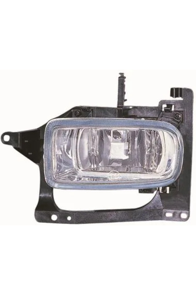 Depo Proiector Ceata Stanga MAZDA 626 5