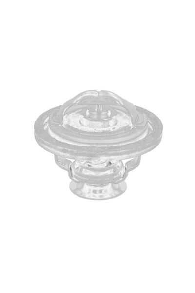 Iveco Termostat,lichid Racire (82°c) Daily Ii Daily Iii Citroen Jumper I Jump...