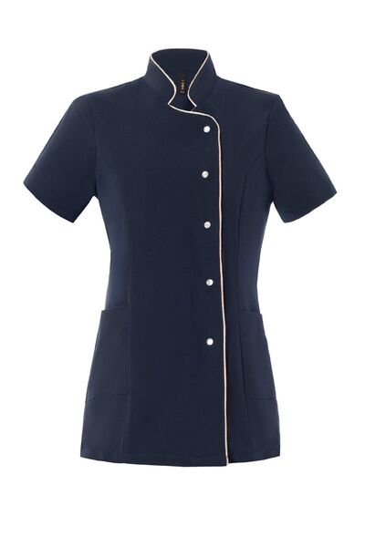 axon Σακάκι BEAUTY NAVY BLUE S