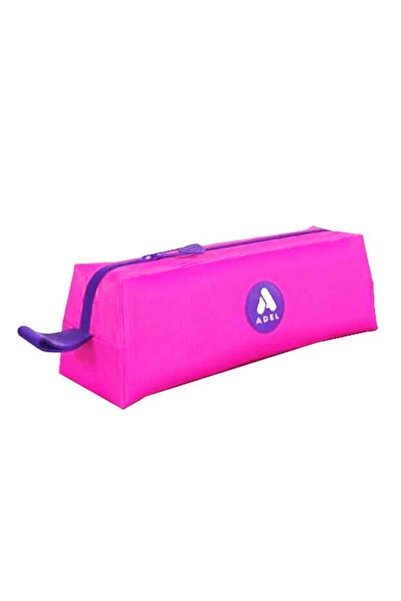 Adel Pencil Bag 23-1, School Single Compartment 2177000089000