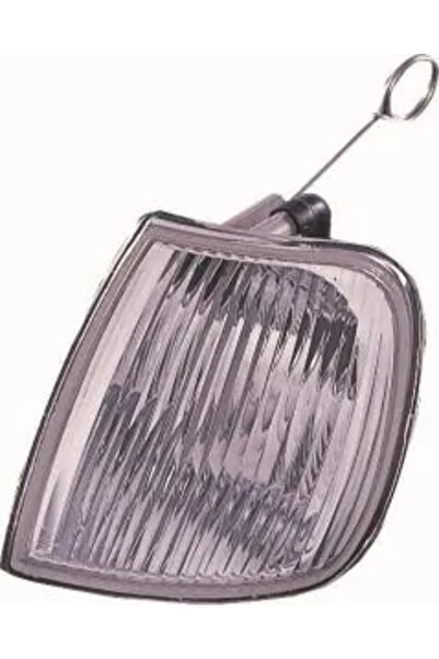 Depo Lampa Semnalizare Fata stanga SEAT AROSA
