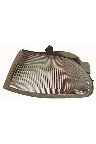 Depo Lampa Semnalizare Fata stanga HONDA CIVIC 5