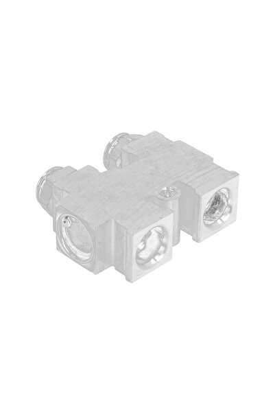 Iveco Termostat Daily 5801776950