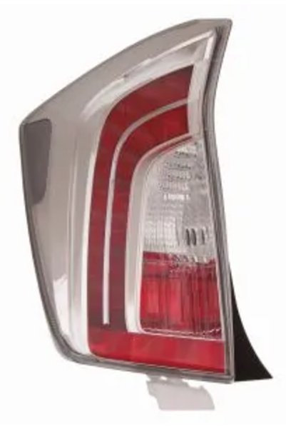Depo Lampa Spate Stanga TOYOTA PRIUS