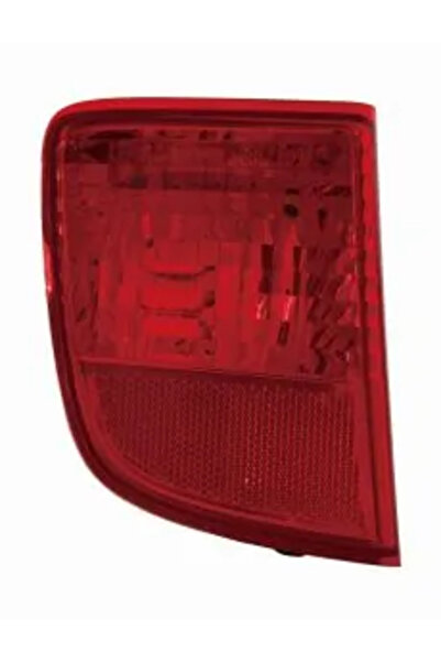 Depo Lampa Ceata Spate Stanga TOYOTA LAND CRUISER PRADO