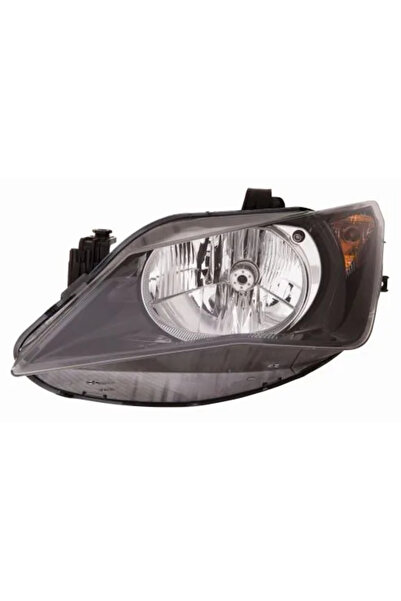 Depo Far Stanga SEAT IBIZA 4