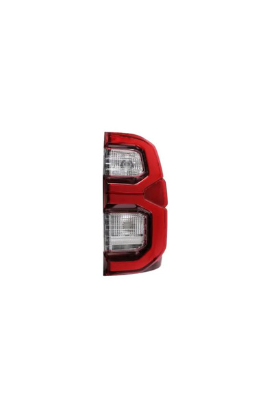 Depo Lampa Spate Dreapta TOYOTA HILUX 8/HILUX 8 pick-up