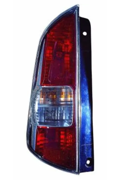Depo Lampa Spate Stanga DAIHATSU SIRION