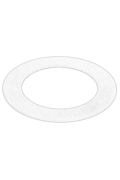Iveco Placa Presiune, Roata Dintata Conica de Echilibru-diferentia Daily Iii ...
