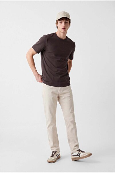 PAULMARK Men's Regular Jeans
