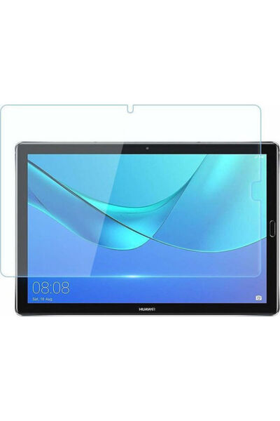 OEM Σκληρυμένο Γυαλί 0,3 χιλιοστών (MediaPad M5 10 / M5 10 Pro)