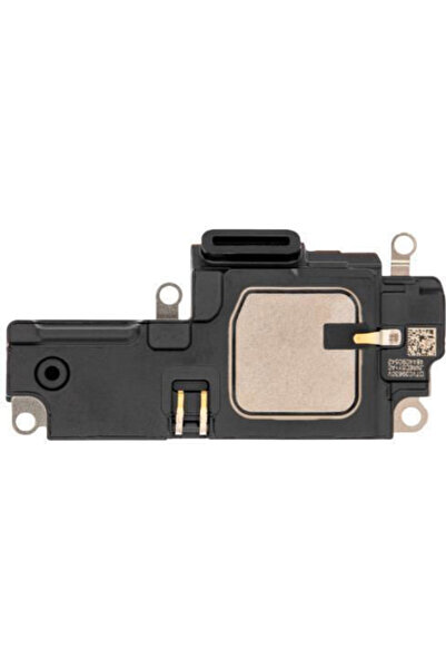 Apple iPhone 12 12 Pro Μεγάφωνο Γνήσιο