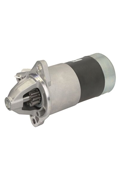 Pulsar Electromotor (12v 1 4kw Nou) Ford Usa Probe Ii Kia Carens I Clarus Joi...