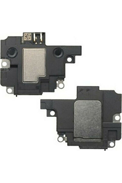 OEM Ηχείο για iPhone XR