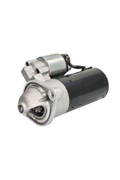 Pulsar Electromotor (12v 2 2kw Nou) Toyota Avensis Verso Caldina Carina E Vi ...