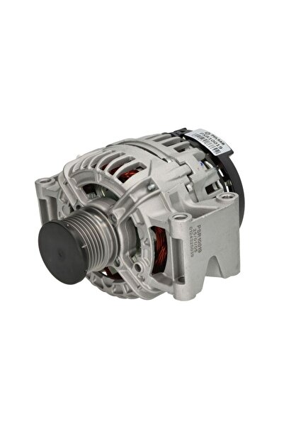 Pulsar Alternator (12V 90A Nou) Mercedes C T-model (S202) C (W202) Sprinter 2...