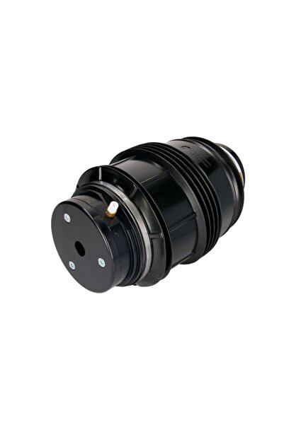 ARNOTT Perna de Aer Spate Dreapta Mercedes C (a205) C (c205) C T-model (s205)...