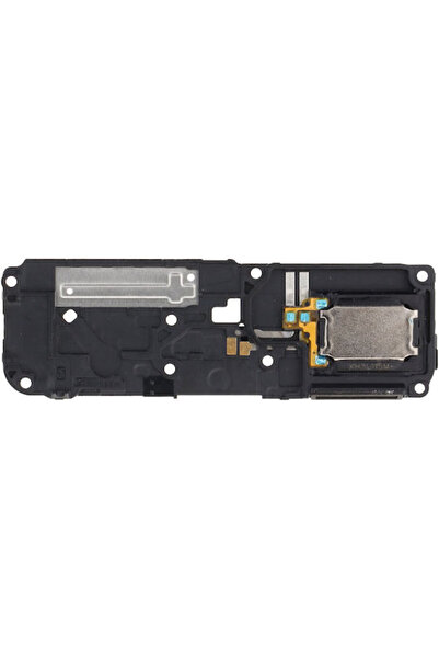 OEM Ηχείο Xiaomi Redmi Note 13 4G Γνήσιο
