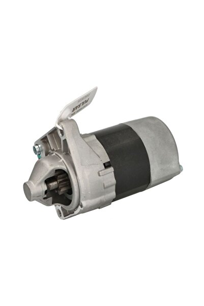 Pulsar Electromotor (12v 0 9kw Nou) Abarth 500 / 595 / 695 500c / 595c / 695c...