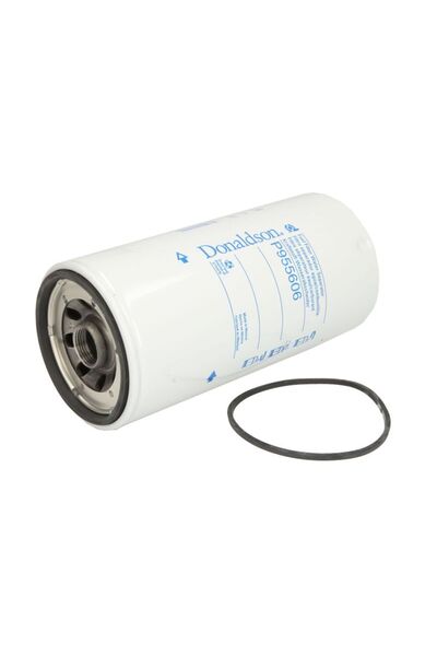 Donaldson Filtru Combustibil Bomag Bf 600 C Hce Bf 600 C Hse Bf 600 P Hce Bf ...