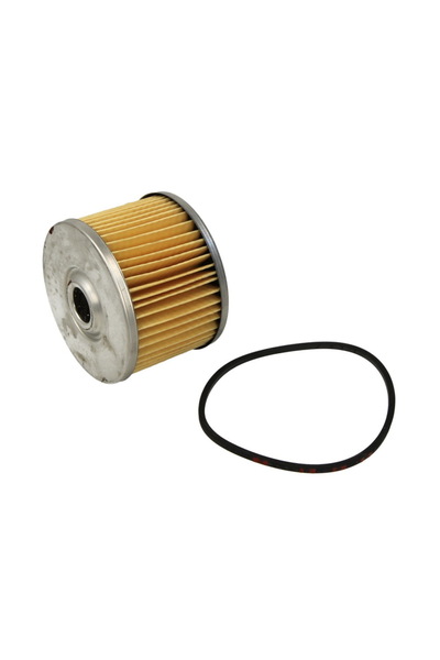 Donaldson Filtru Combustibil Aebi Tp 50 Aktiv Fischer 800 Allis Chalmers 5000...