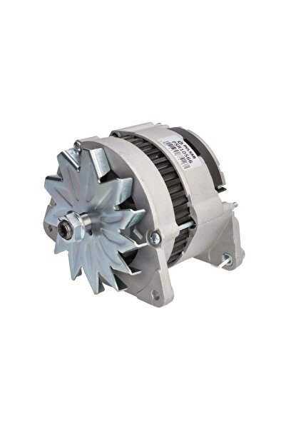 Pulsar Alternator (12v 70a Nou) Austin Montego Fiat Ritmo X 1/9 Ford Sierra I...
